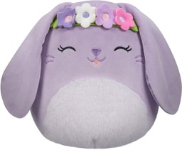 [SQER00855] SQK - LITTLE PLUSH (7.5&quot; SQUISHMALLOWS)