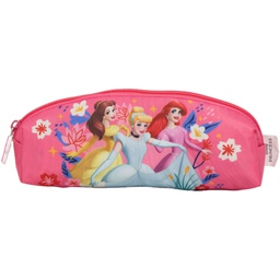 [305DSG] Disney Princess Pencil Case