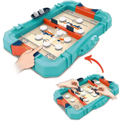 [3000136] لعبة مثيرة للغاية وسريعة 2 في 1