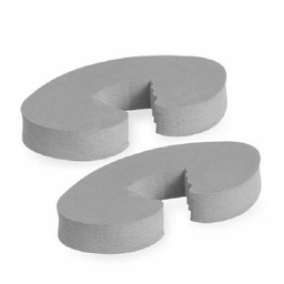 [618486] Anti-trap protection device to protect children