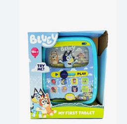 [1500024] لعبة جهاز اللوحي بلوي مع اصوات