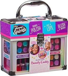 [SNS-17360] SNS All-in-One Beauty Caddy