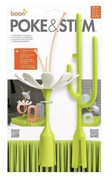 [B11302] Boon Stem/Poke Drying Rack Accessory 2pk