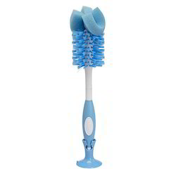 [Y4707] bottle cleaning brush