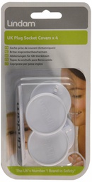 [MUN44361] Munchkin PLUG COVERS - 36PK