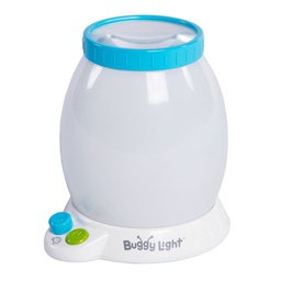 ضوء بوجي لايت الممتع والرائع