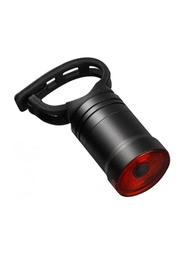 [SP-9055] SPARTAN BICYCLE TALL LIGHT