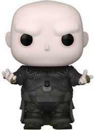 [FU51606] FUNKO POP-MOVIES-1028-DUNE-BARON HARKONNEN