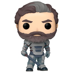 [FU51608] FUNKO POP-MOVIES-1030-DUNE-DUKE LETO