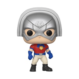 [FU56014] فنكو بوب- موفييز -1110-ذا سوسايد سكواد-بيس ماكر