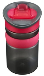[VB71457] Vital Baby® HYDRATE™ kids sipper - fizz