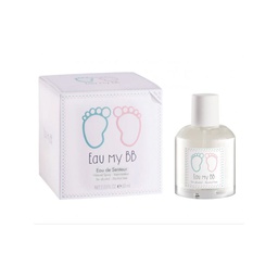 [9875] ايو ماي بي بي 60 مل