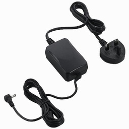 [AD-E95100LE] Piano stream transformer from Casio