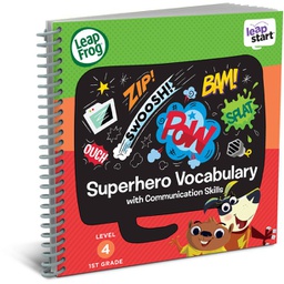 [LF 80- 21611] Communication skills and activities book