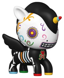 [FU55919] FUNKO POP- 103-TOKIDOKI-CARAMELO-LIMITED EDITION