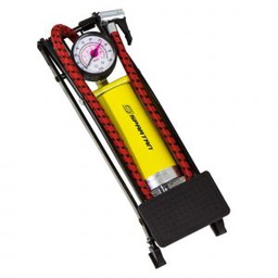 [SP-9021] مضخة قدم سبارتان اسطوانة واحدة SP-9021