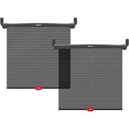 [MUN61266] Sunscreen umbrella