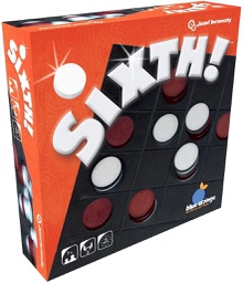 [BO4482] لعبة ملك الشطرنج