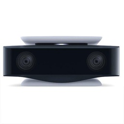 [32090] كاميرا سوني عالية الدقة - PS5