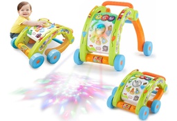 [LIT-640957] Little Tikes 3-in-1 Activity Walker