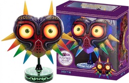 [LZMMST] ZELDA - Majora's Mask - Statue Collector Edition 12inch 
