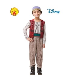 Rubie's Aladdin Fancy Dress