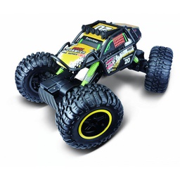 [MRC81334] Maisto remote control off-road vehicle