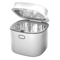 [VB72119] Vital Baby Nutrition Sterilizer and Dryer