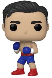[FU56815] FUNKO POP-BOXING-04-RYAN GARCIA
