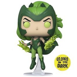 [FU58596] FUNKO POP-XMEN-927-POLARIS-LIMITED EDITION-GLOWS IN THE DARK 